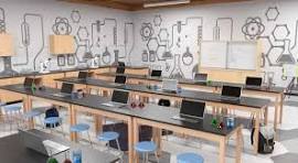 STEM Lab